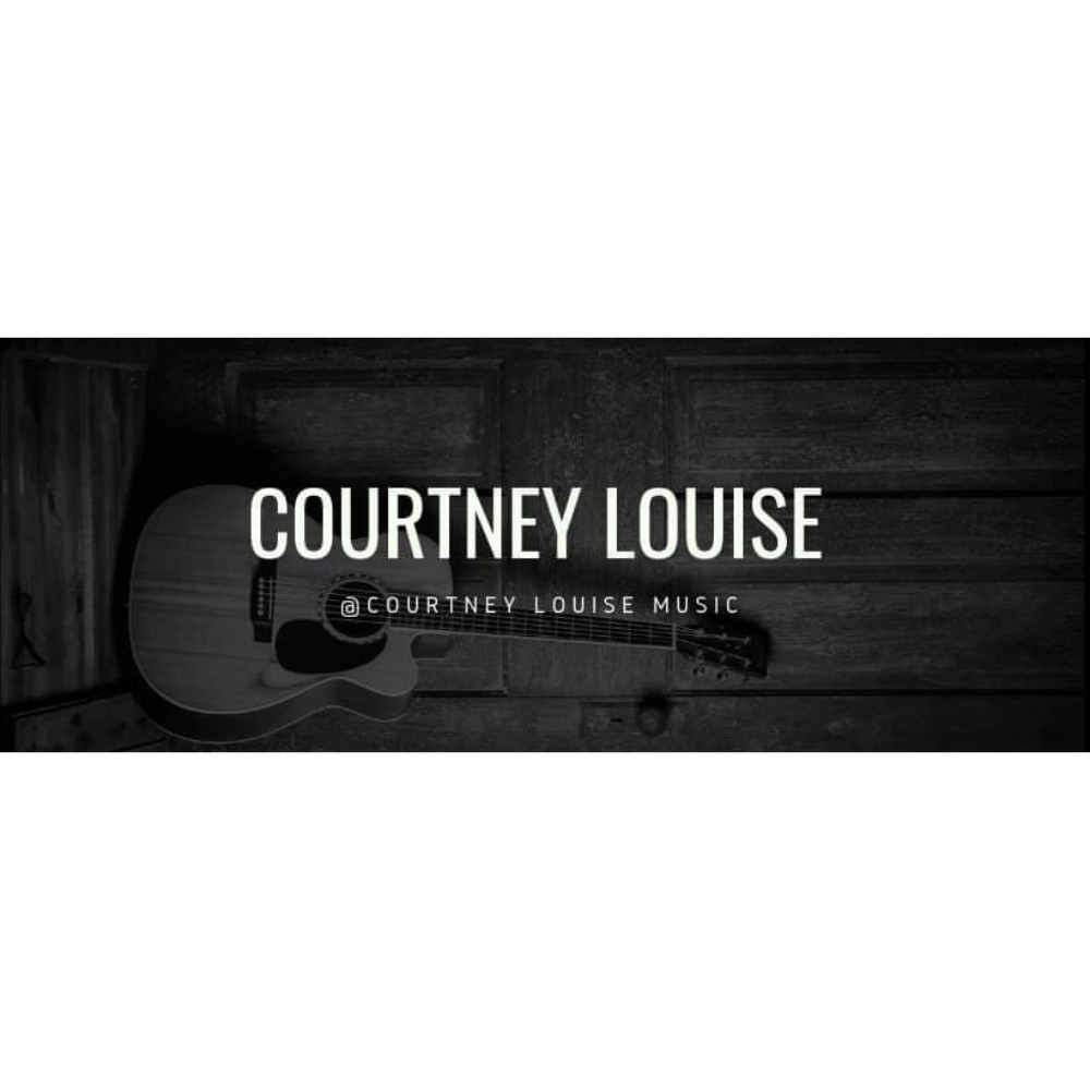 Courtney Louise Music
