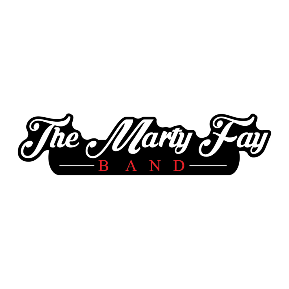 The Marty Fay Band