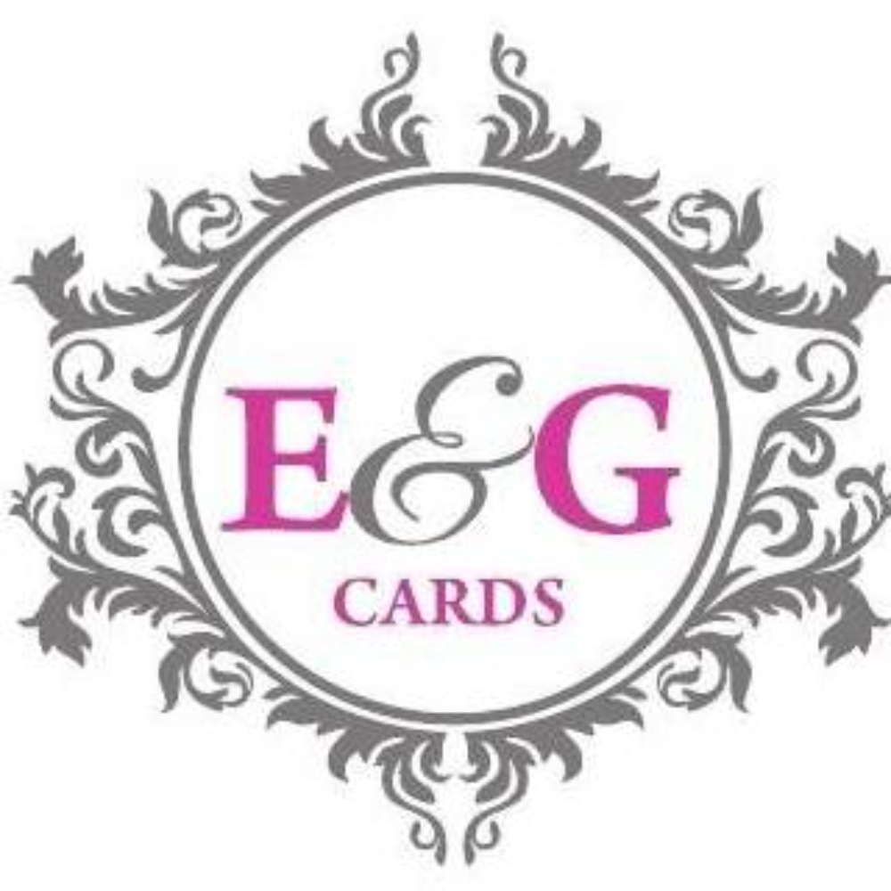 E & G Cards