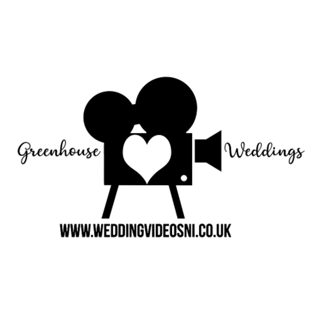 Greenhouse Wedding Films