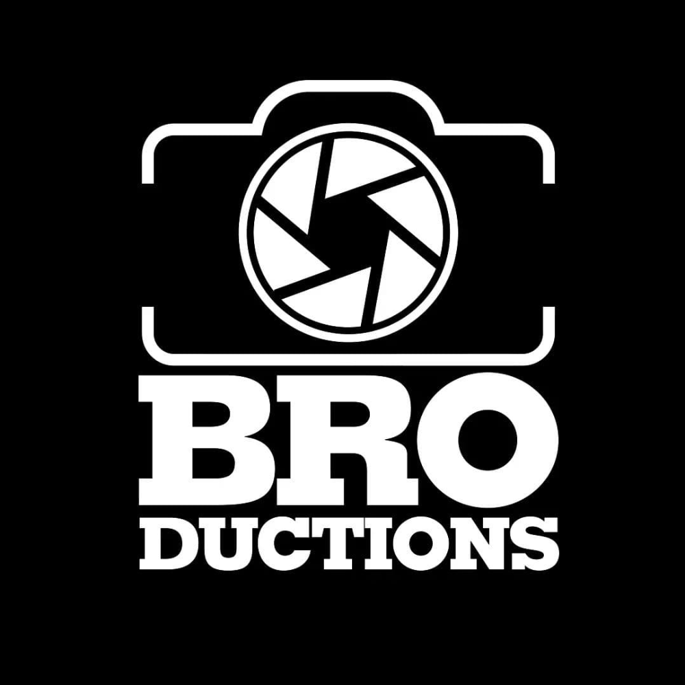 Broductions